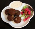 /album/food-entertainment/zf014-jpg1/